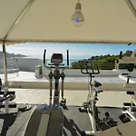 Villa Rica Ibiza