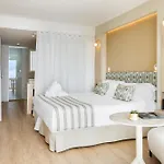 Barcelo Illetas Albatros - Adults Only