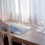 Agroturismo Son Juaneda