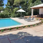 Villa Moll