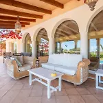 Villa Korema