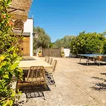Villa Lloquet By Homevillas360
