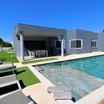 Ca Na Elena Ibiza