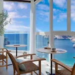 Melia Cala Galdana