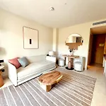 The Signature Level At Trs Ibiza Hotel (Adults Only)