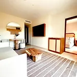 The Signature Level At Trs Ibiza Hotel (Adults Only)