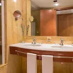 Hipotels Hipocampo Palace & Spa