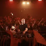 Pacha Hotel