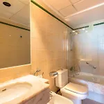 Hipotels Mercedes Aparthotel