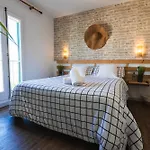 Balear Hotel