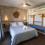 Balear Hotel