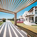 Destino Five Ibiza - 5-Star Grand Luxe Resort (Adults Only)