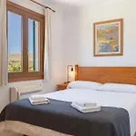 Ca Na Volantina