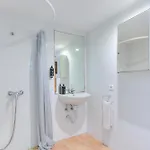 Apartmentos Nort