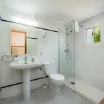 Apartamento Felipe 2-2