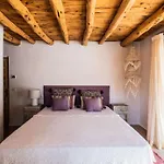 Luxury Villa Gioia