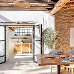 Spectacular And Unique Private Villa With Pool