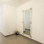 Apartment Clara-7 By Interhome