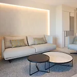Insotel Fenicia Prestige Suites & Spa