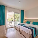 Welikehotel Marfil Playa
