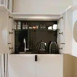 Melia South Beach
