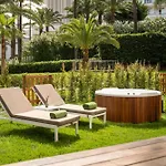Melia South Beach