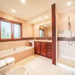 Holiday Home Pena Rubia - Mur146 By Interhome
