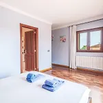 Holiday Home Pena Rubia - Mur146 By Interhome