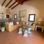 Sa Rondalla - Formentera