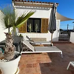 Casa Previsio