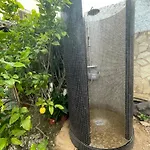 Casa Previsio