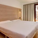 Protur Floriana Resort 3* Sup