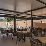 Hotel Gabarda