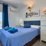 Villa Guadi