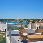Villa Guadi
