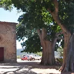 Sa Campaneta Agroturismo