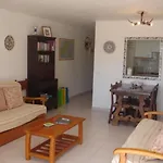 Apartments Pims Cala Llonga
