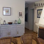 Casa La Paloma
