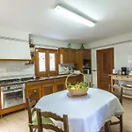 Villa Franciscus