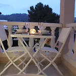 Canyamel Beach
