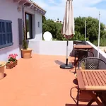 B&B Ses Terrasses