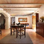 Villa Pascol
