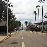 Apartments S'Algar