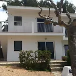 Apartments S'Algar