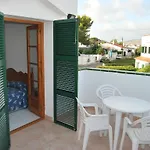 Apartamentos Jamaica