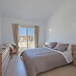 Villa Mar