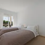 Villa Mar