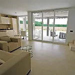 Villa Gregal