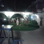 Hostal Oasis Menorca