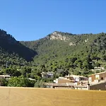 Residencial Suites Valldemossa - Turismo De Interior